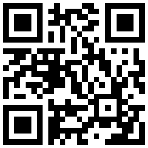 H5 商城二维码:h5.hthj1915.com